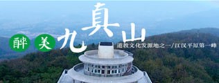 大黑吊插少妇区